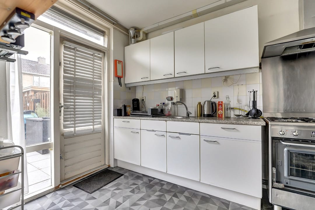 Foto 11 van Viergeverstraat 7