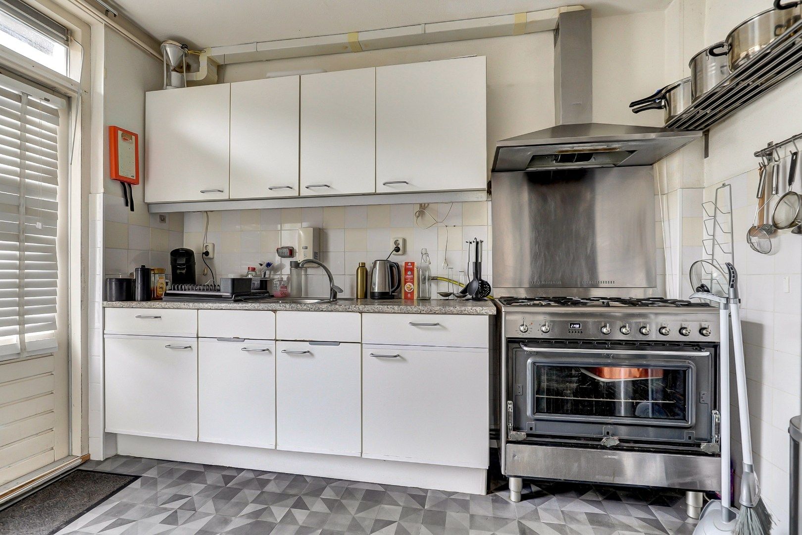 Foto 12 van Viergeverstraat 7