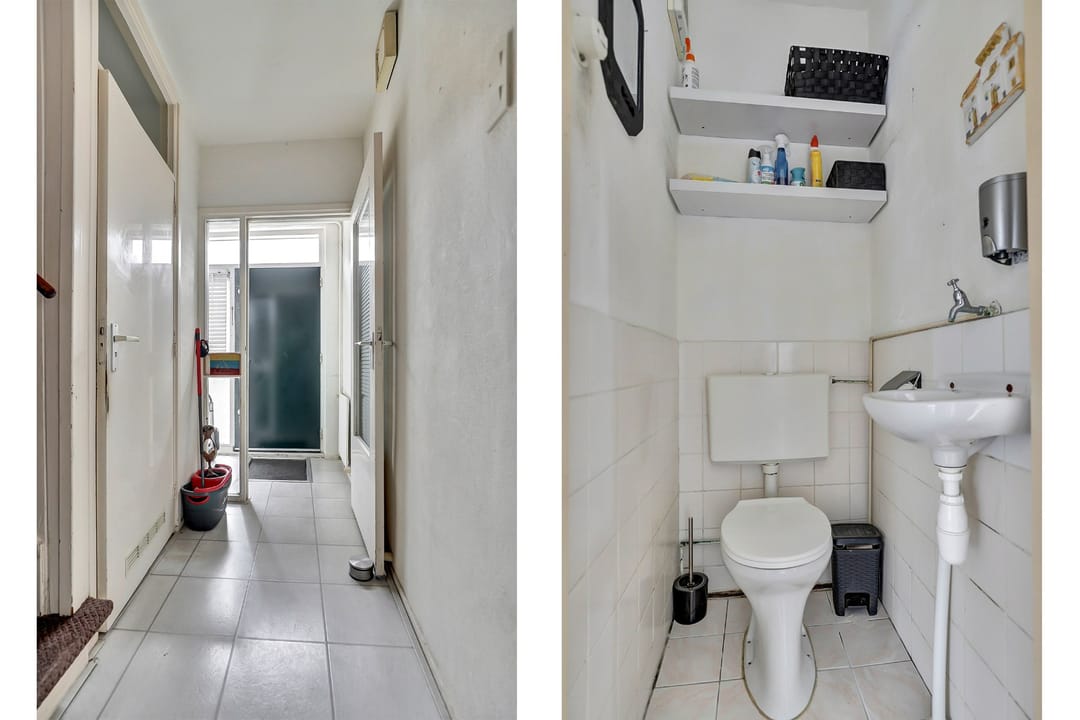 Foto 13 van Viergeverstraat 7