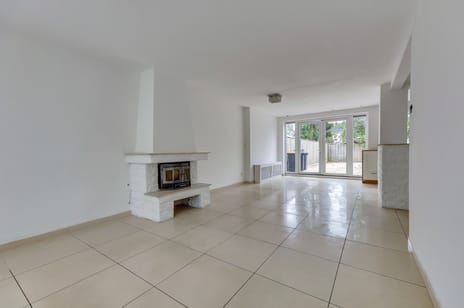 Burgemeester Van Veenlaan 80 secondary image