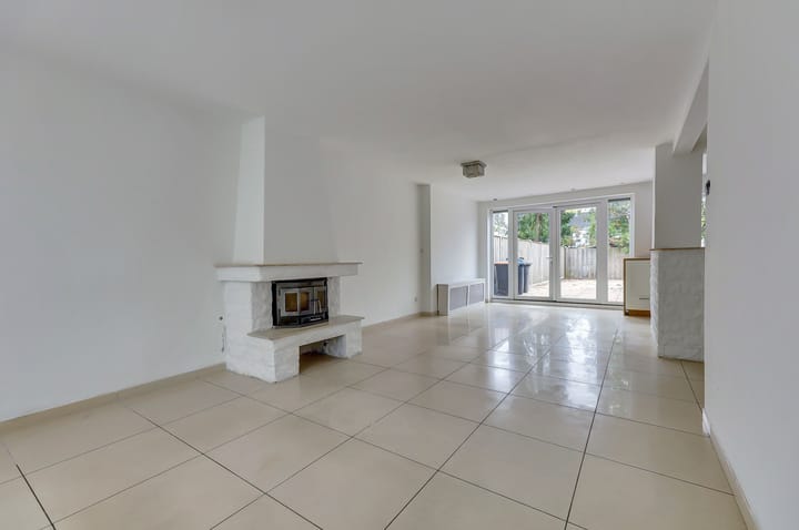 Foto 2 van Burgemeester Van Veenlaan 80