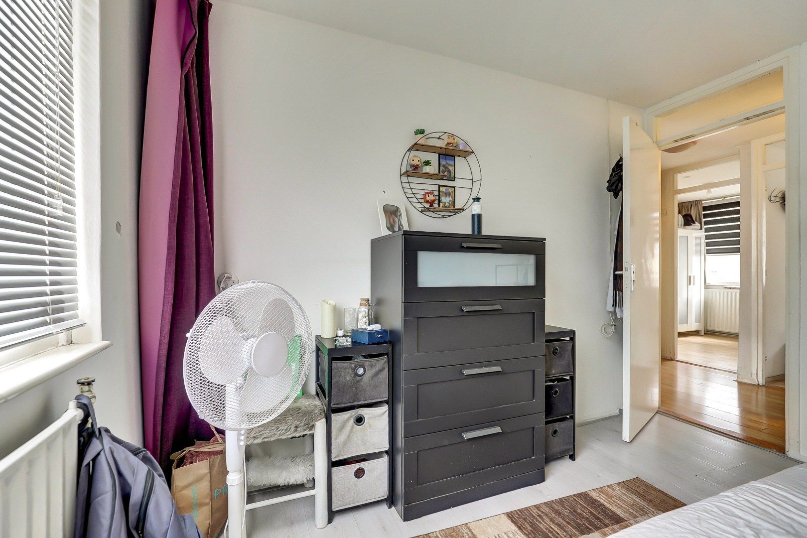 Foto 15 van Viergeverstraat 7