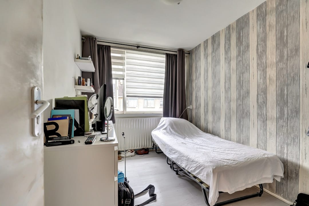 Foto 16 van Viergeverstraat 7