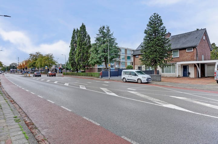 Foto 5 van Burgemeester Van Veenlaan 80