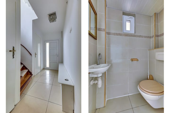 Foto 6 van Burgemeester Van Veenlaan 80