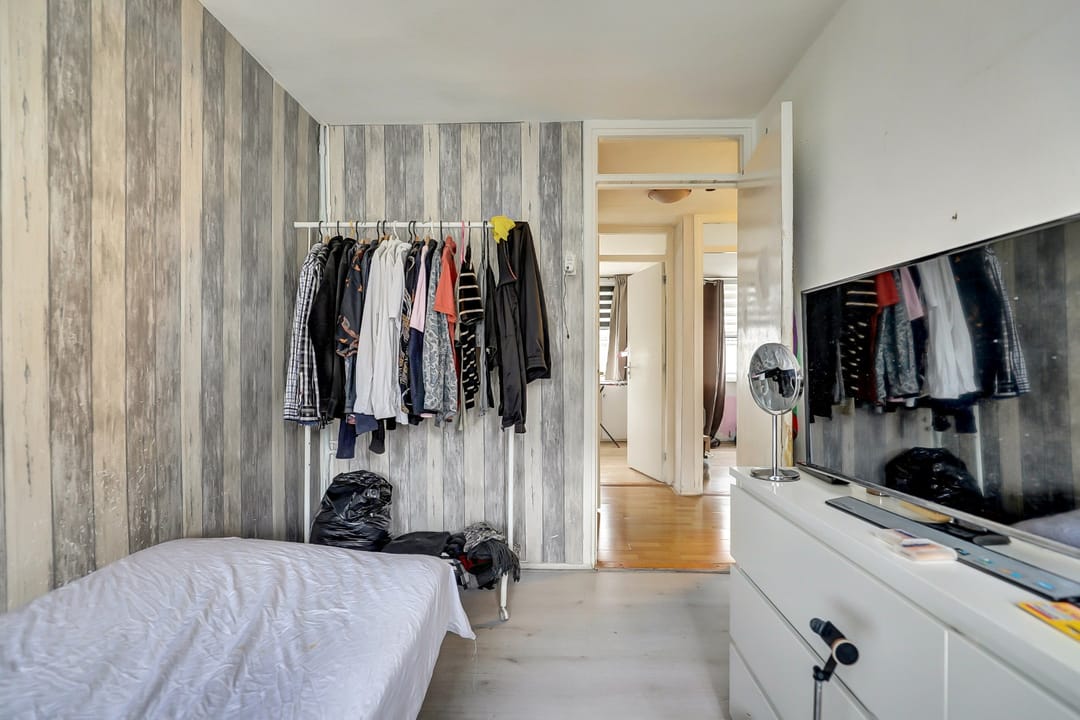 Foto 17 van Viergeverstraat 7