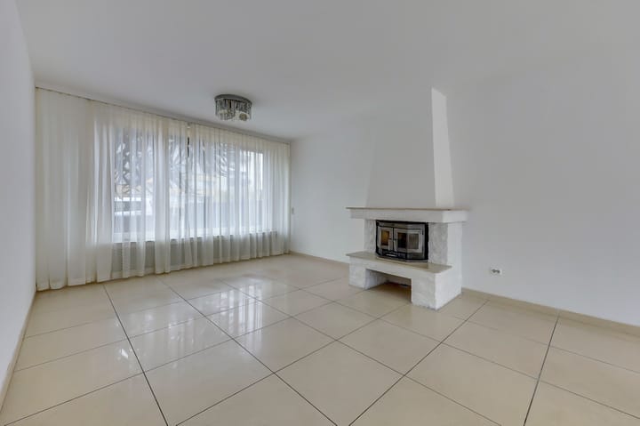 Foto 7 van Burgemeester Van Veenlaan 80