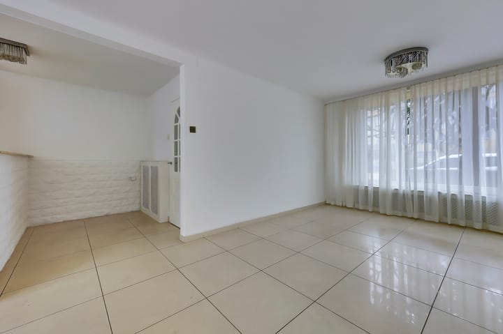 Foto 8 van Burgemeester Van Veenlaan 80