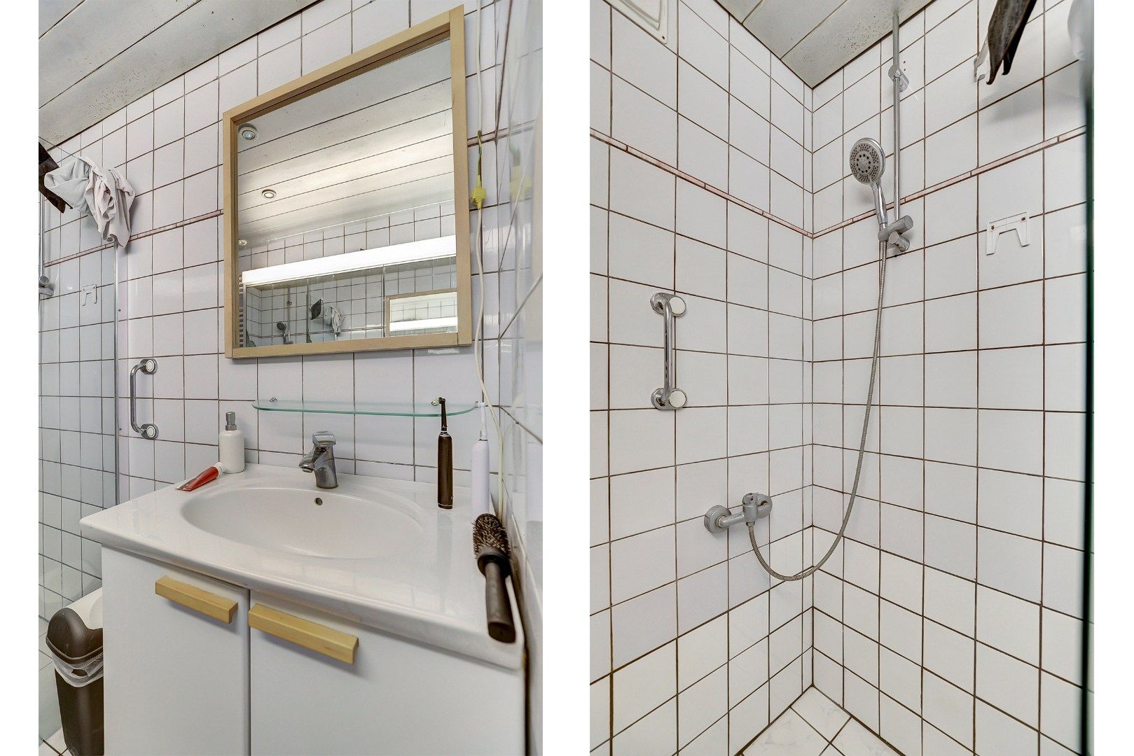 Foto 18 van Viergeverstraat 7