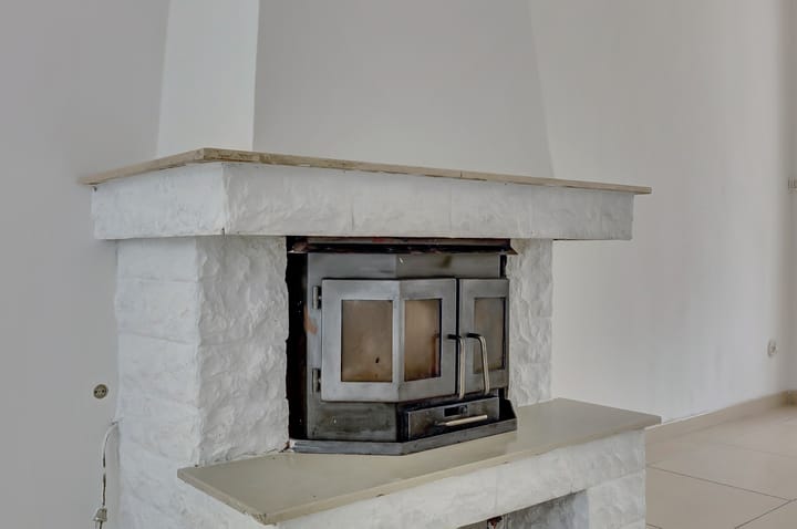 Foto 9 van Burgemeester Van Veenlaan 80