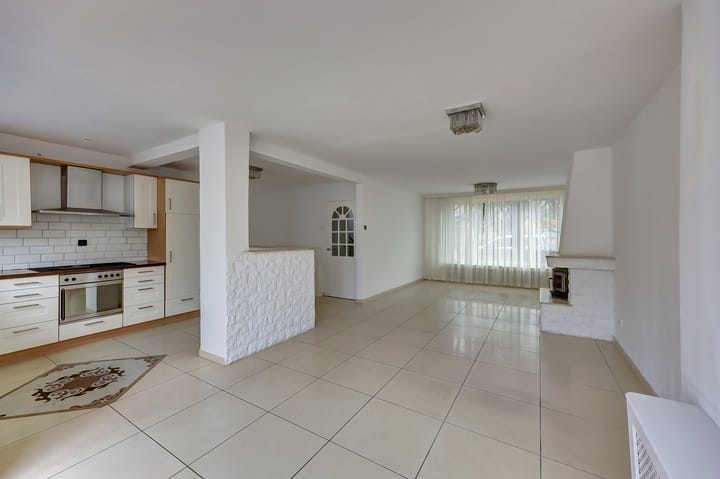 Foto 10 van Burgemeester Van Veenlaan 80