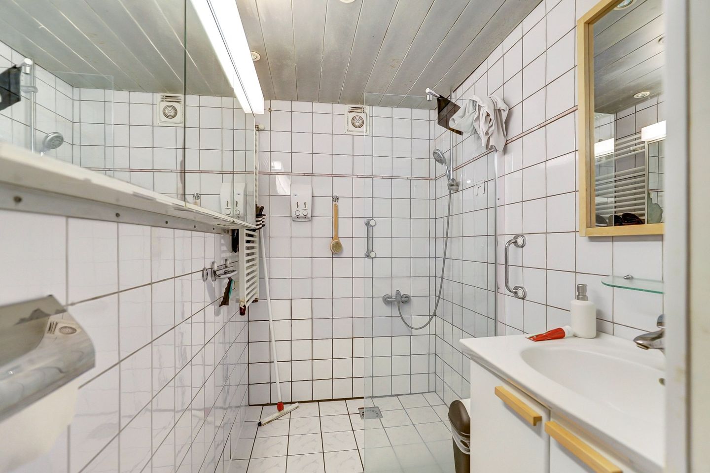 Foto 19 van Viergeverstraat 7