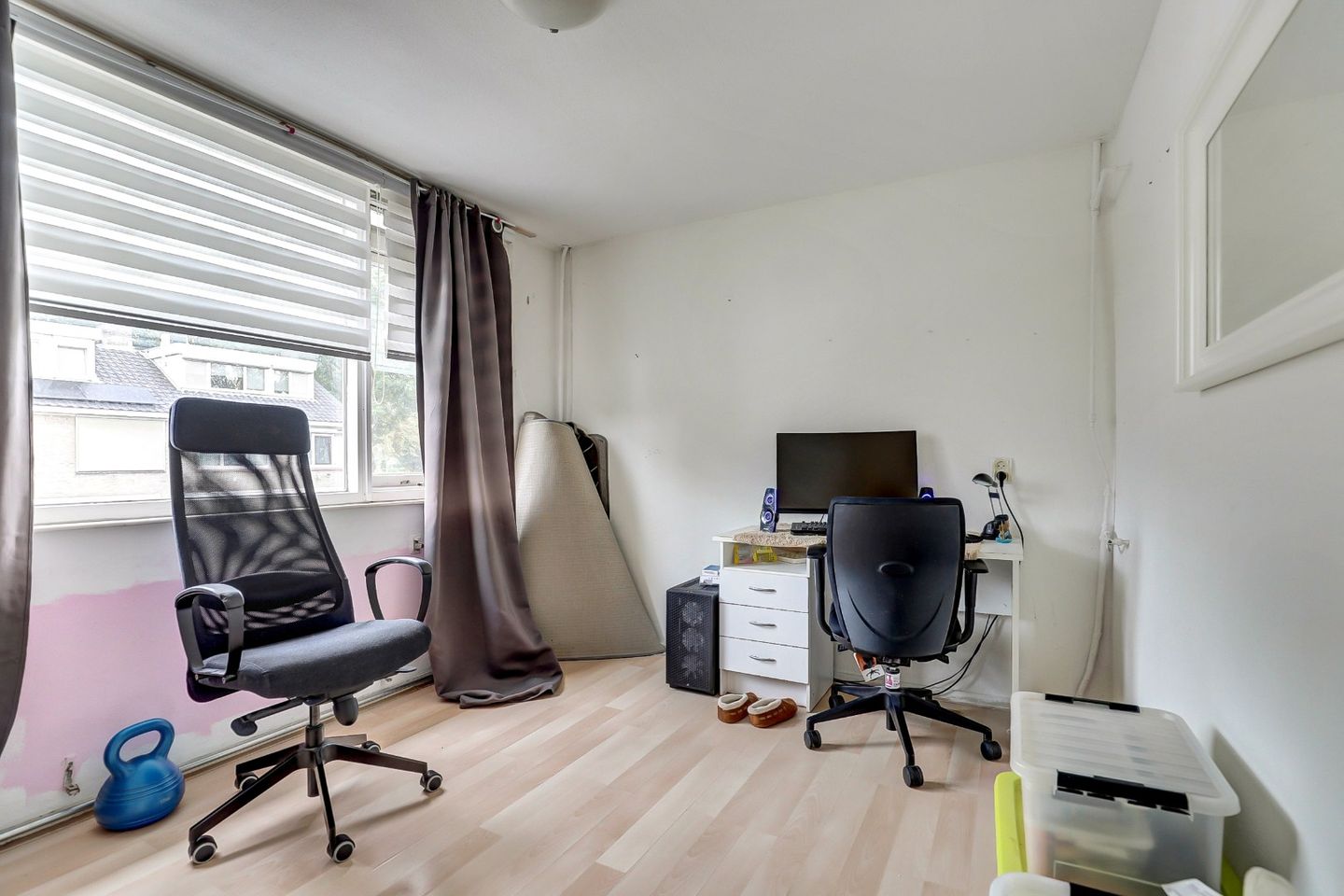 Foto 20 van Viergeverstraat 7