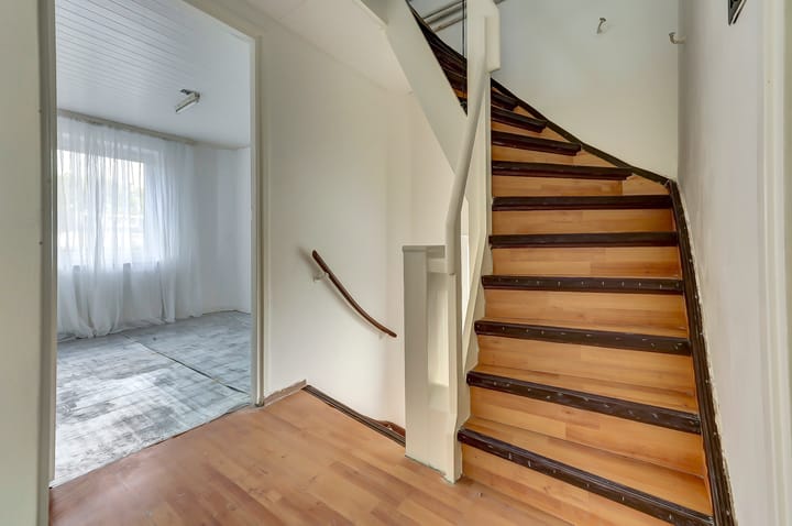 Foto 14 van Burgemeester Van Veenlaan 80