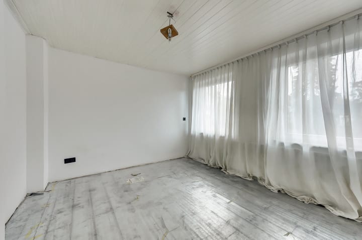 Foto 15 van Burgemeester Van Veenlaan 80