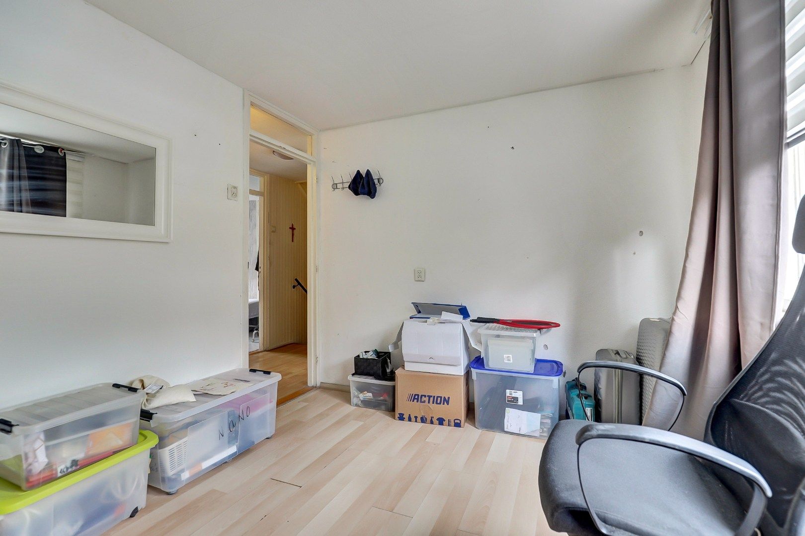 Foto 21 van Viergeverstraat 7