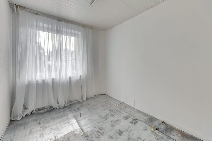 Foto 17 van Burgemeester Van Veenlaan 80