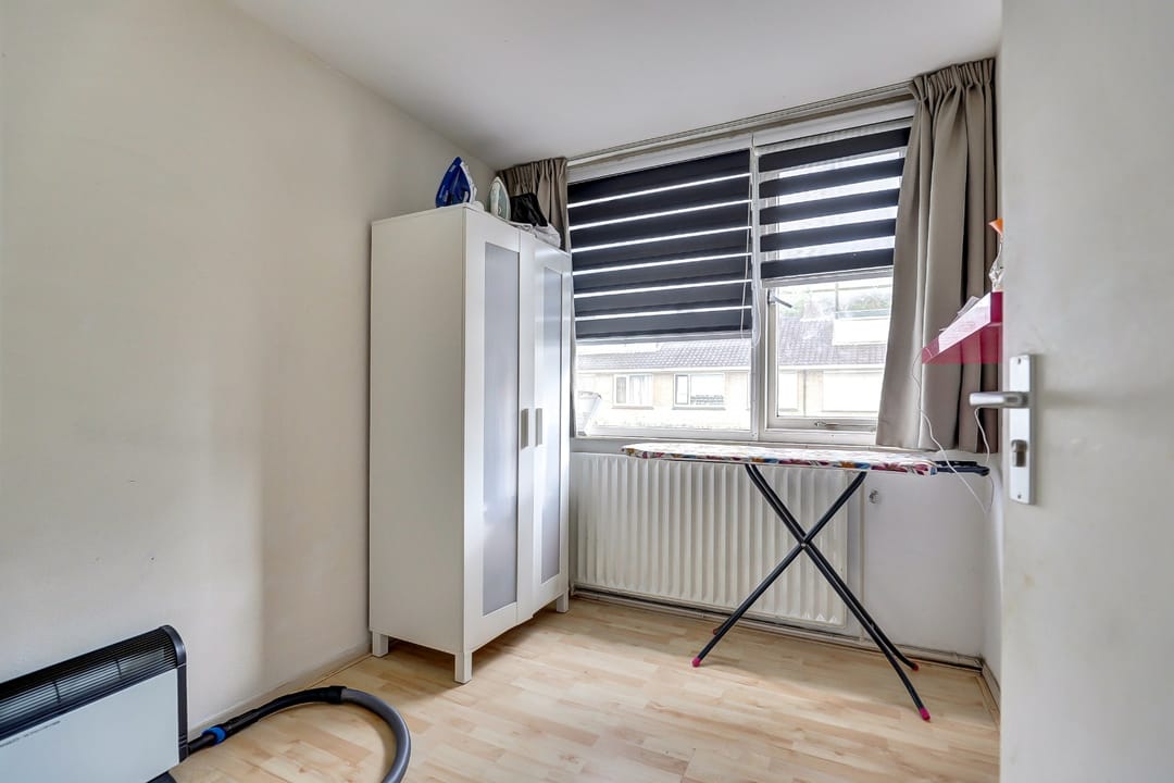 Foto 22 van Viergeverstraat 7