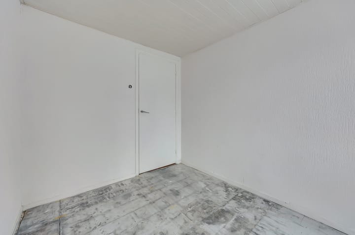 Foto 18 van Burgemeester Van Veenlaan 80