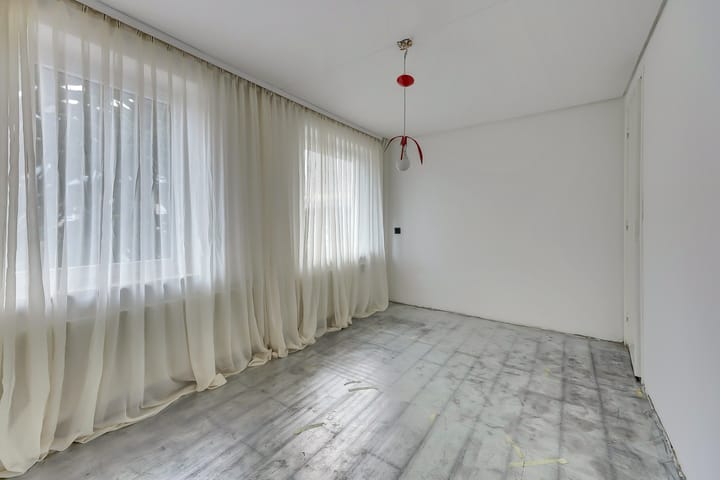 Foto 19 van Burgemeester Van Veenlaan 80