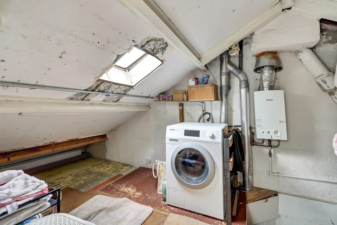 Foto 23 van Viergeverstraat 7