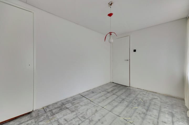 Foto 20 van Burgemeester Van Veenlaan 80