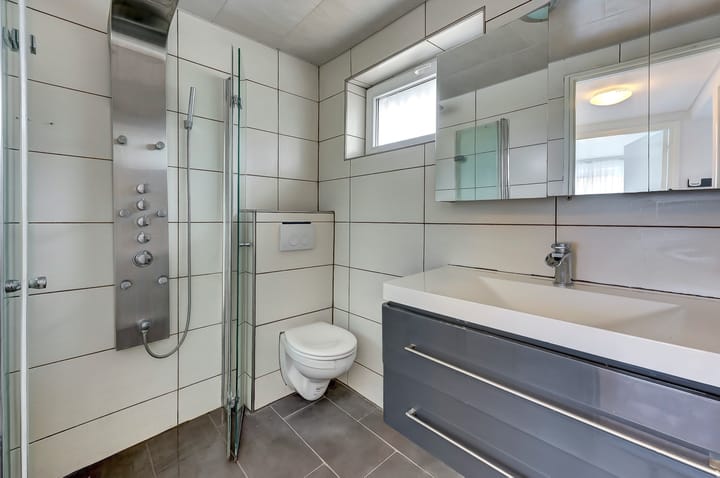 Foto 21 van Burgemeester Van Veenlaan 80