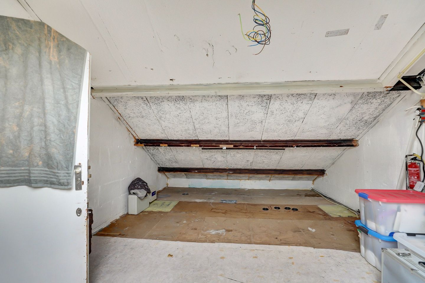 Foto 25 van Viergeverstraat 7