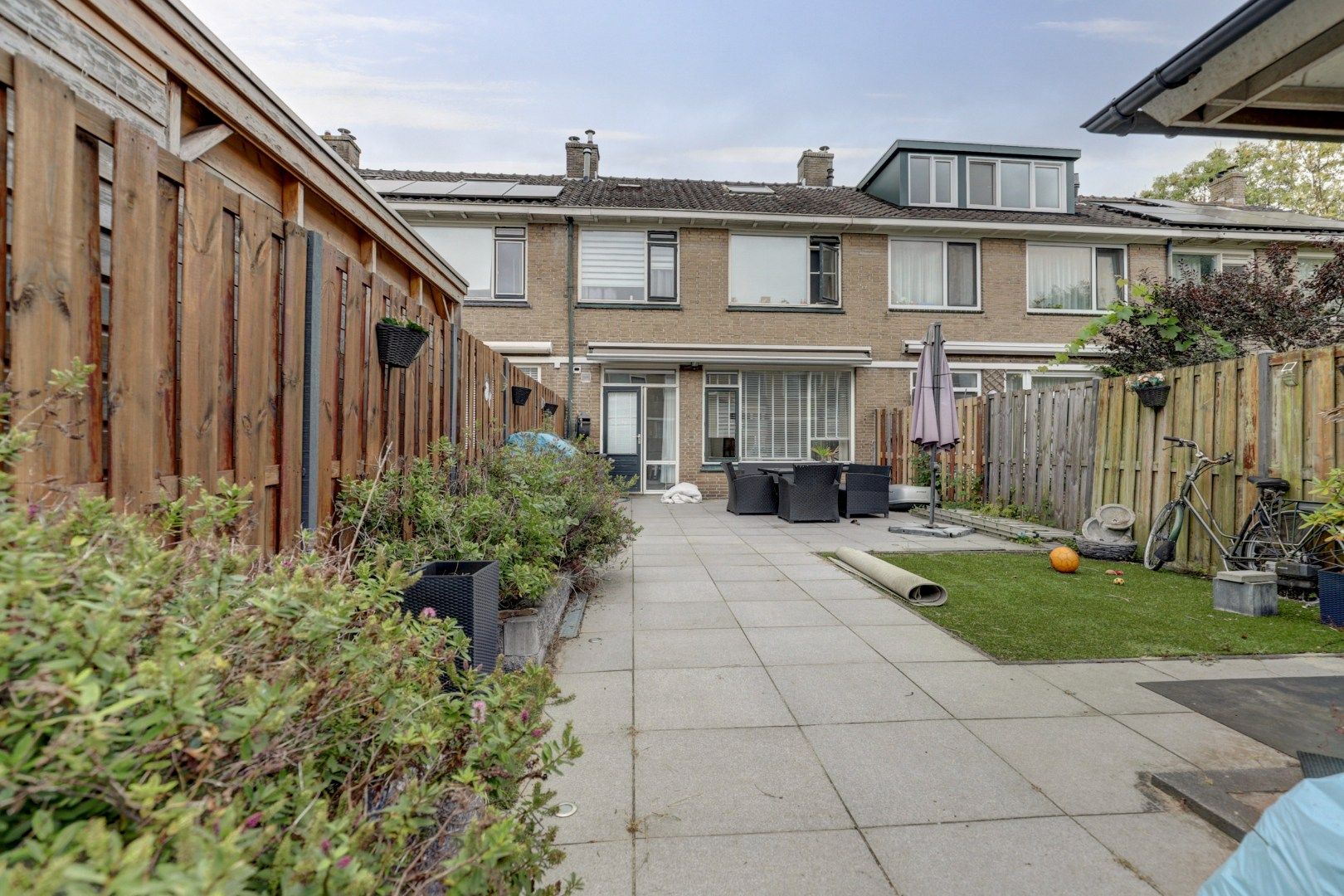 Foto 27 van Viergeverstraat 7