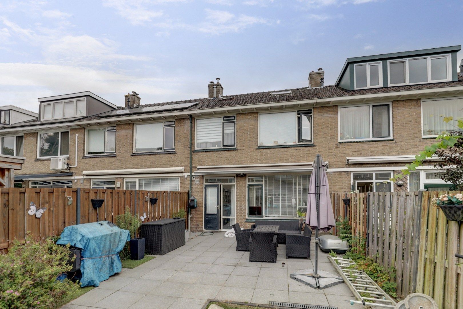 Foto 30 van Viergeverstraat 7