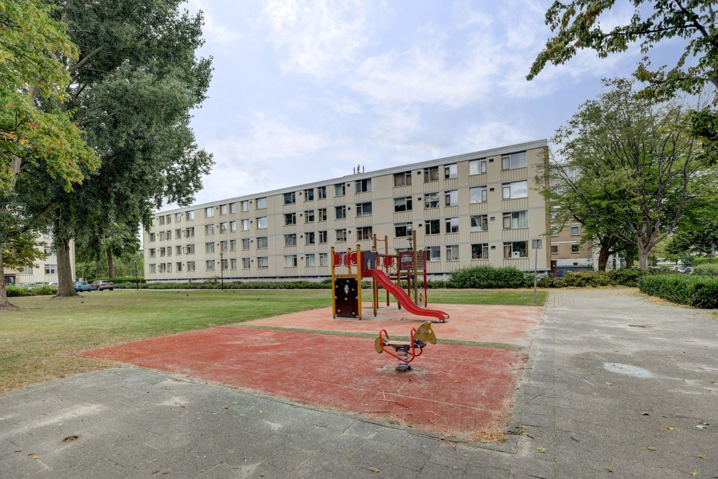 Foto 35 van Viergeverstraat 7