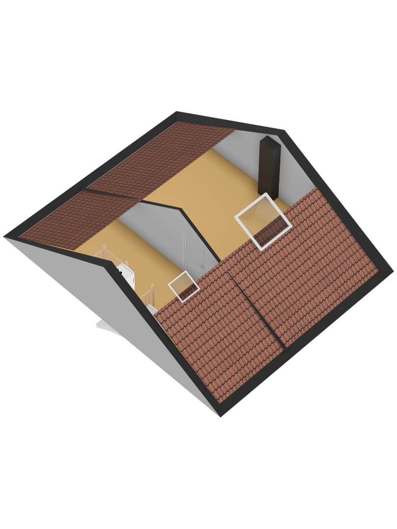 Foto 41 van Viergeverstraat 7