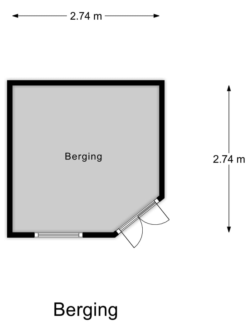 Foto 42 van Viergeverstraat 7