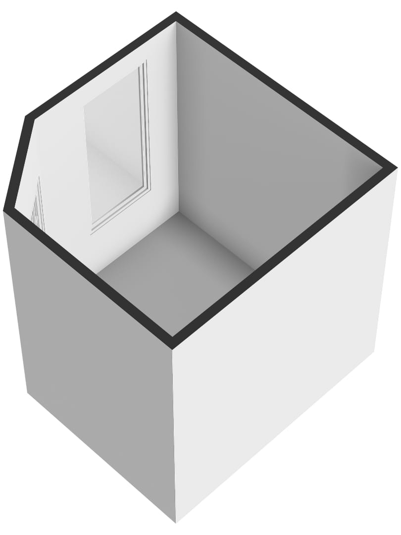 Foto 43 van Viergeverstraat 7