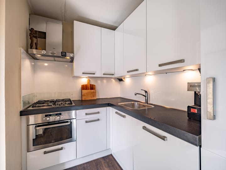 Photo 9 of Korenbloemstraat 7