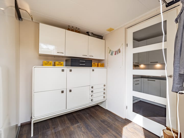 Photo 10 of Korenbloemstraat 7