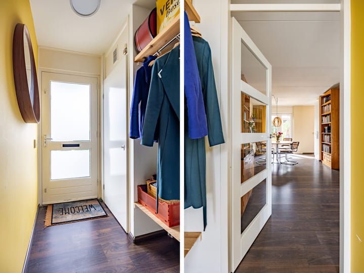 Photo 11 of Korenbloemstraat 7