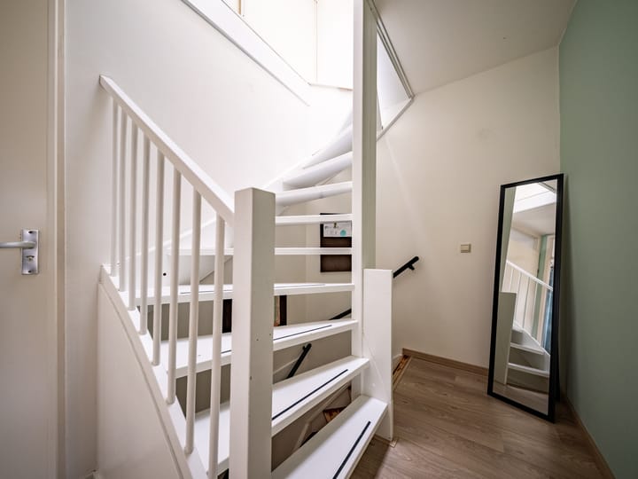 Photo 13 of Korenbloemstraat 7