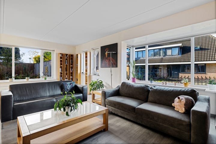 Photo 3 of Turkooisdreef 8