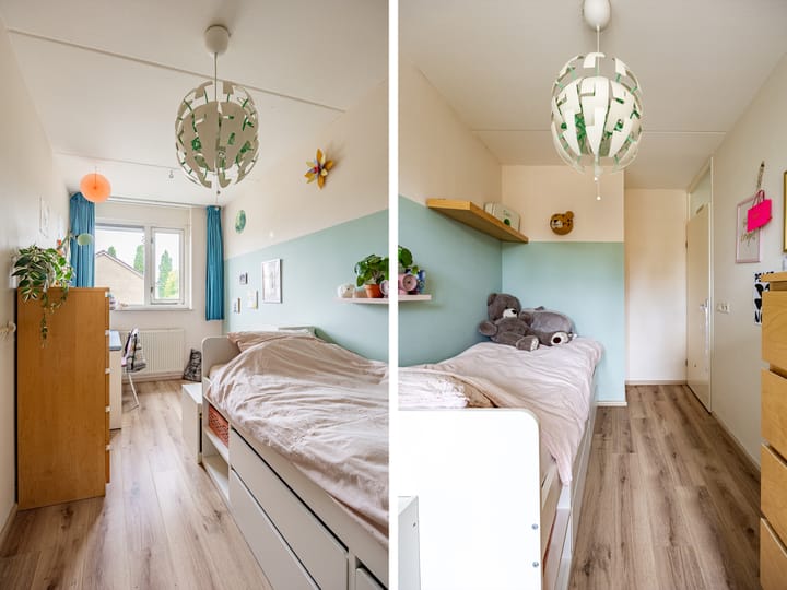 Photo 17 of Korenbloemstraat 7