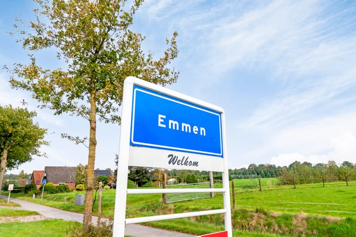 Foto 7 van Turkooisdreef 8