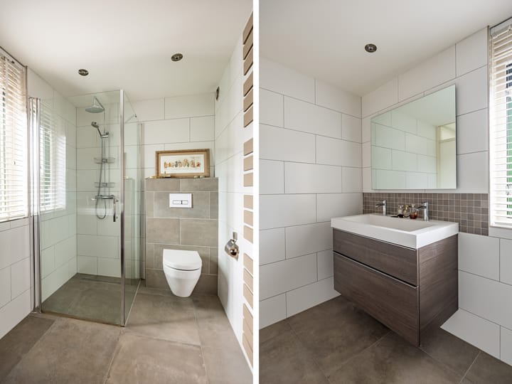 Photo 18 of Korenbloemstraat 7