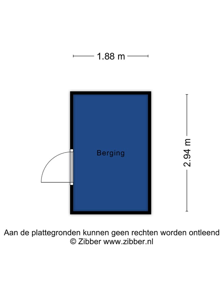 Foto 35 van Groevenbeekstraat 22