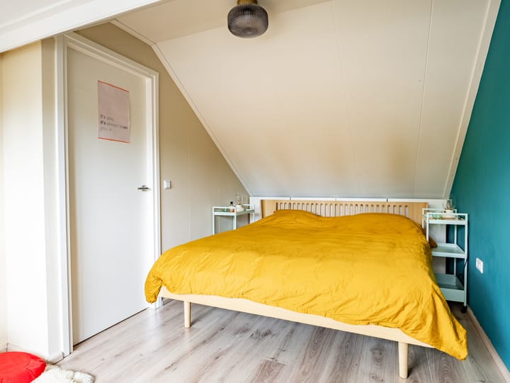 Photo 21 of Korenbloemstraat 7