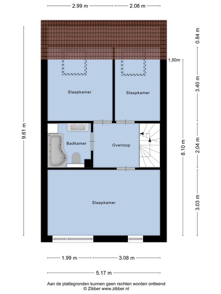 Foto 33 van Groevenbeekstraat 22