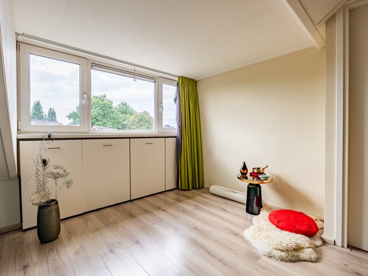 Photo 22 of Korenbloemstraat 7