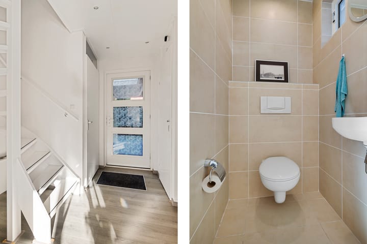 Foto 13 van Turkooisdreef 8