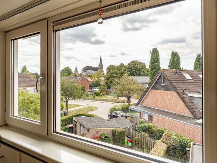 Photo 23 of Korenbloemstraat 7