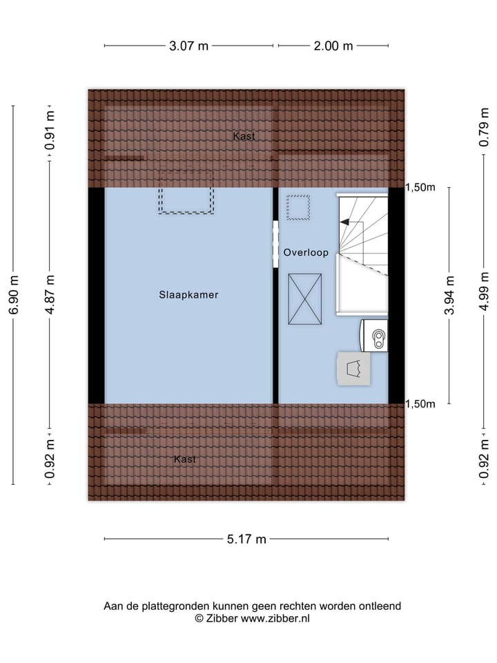Foto 34 van Groevenbeekstraat 22