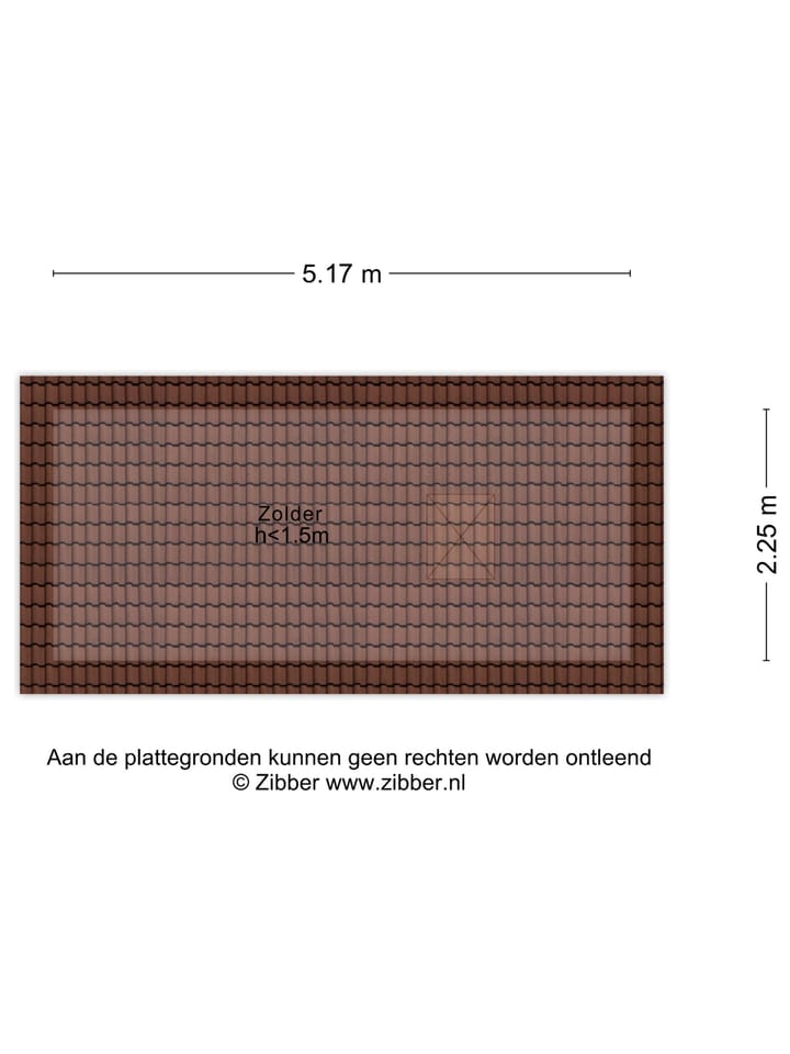 Foto 36 van Groevenbeekstraat 22